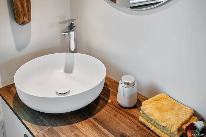 Moltkegången 11 i Ärtholmens Sommarstad, Malmö kommun - fritidsboende ...