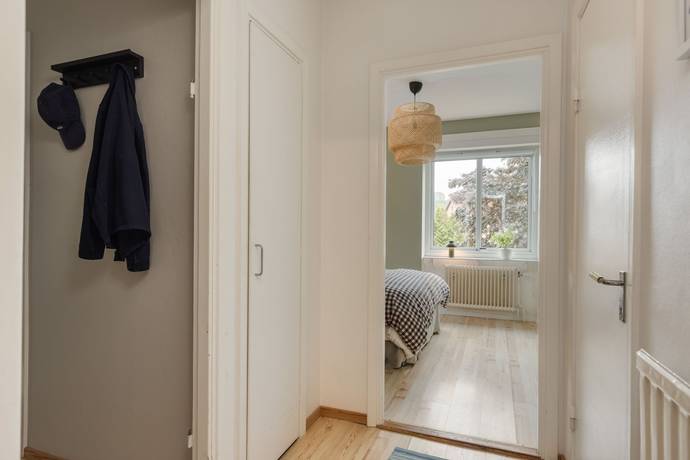 3 rum Lägenhet på Växthusgatan 5 Centrala Mölndal Mölndals kommun - bild 8