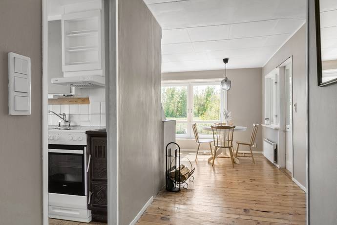 2 rum Villa på Fårskärsvägen 32 Gårdskär Älvkarleby kommun - bild 14