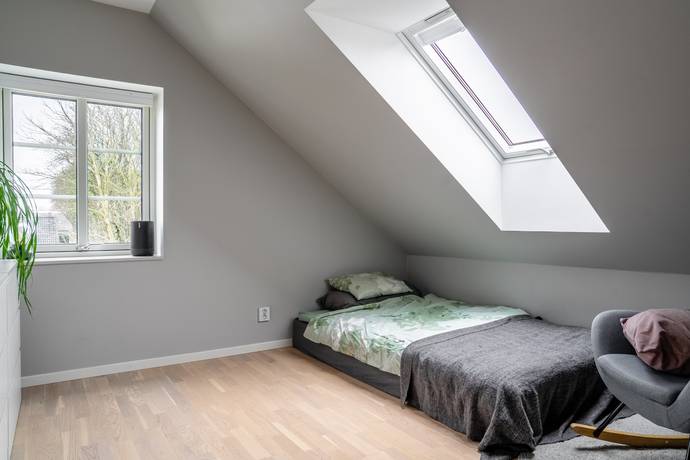 4 rum Lägenhet på Södervångsgatan 60B Vellinge Vellinge kommun - bild 22