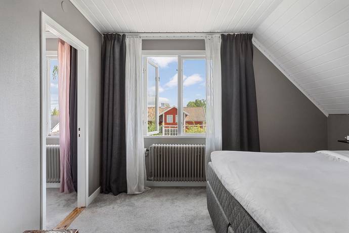 7 rum Villa på Tandlavägen 18 Hållsta Eskilstuna kommun - bild 20