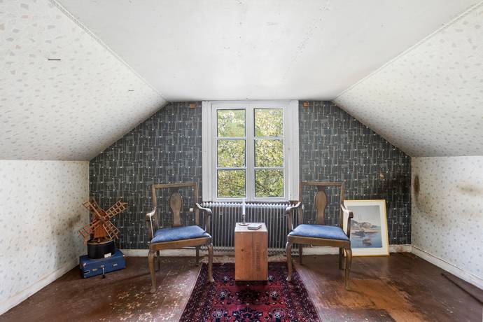 80 m² Gård/skog på Mossasträtet 125-21 Sandviken Sölvesborgs kommun - bild 29