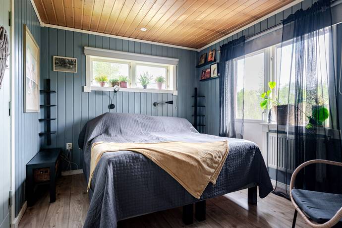 3 rum Villa på Råndalsvägen 55 Härjedalens kommun - bild 10