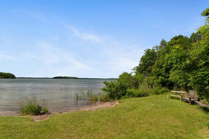 4 rum vinterbonat fritidshus på Uppnässlingan 4 Uppnäs, Norrtälje kommun - bild 4