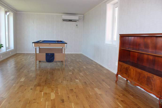 4 rum Villa på Lillholmsjö 160 Krokoms kommun - bild 20