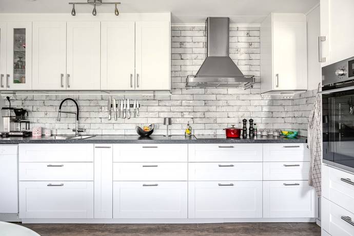 96 m² Villa på Carlsforsliden 15B Habo kommun - bild 10