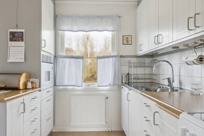 5 rum Villa på Avedalsgatan 7 Skara Skara kommun - bild 10