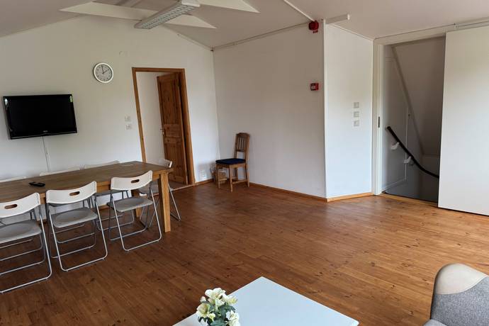 Övrig på Hotellvägen 6 Älvsered Falkenbergs kommun - bild 24
