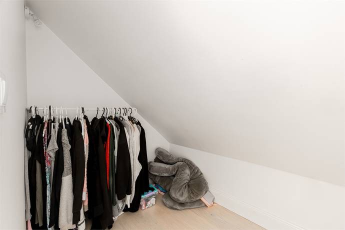 3 rum Villa på Mölna Fabriksväg 2 Vagnhärad Trosa kommun - bild 39