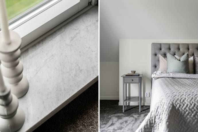 6 rum Villa på Södra Svealandsgatan 2 Skurup Skurups kommun - bild 26