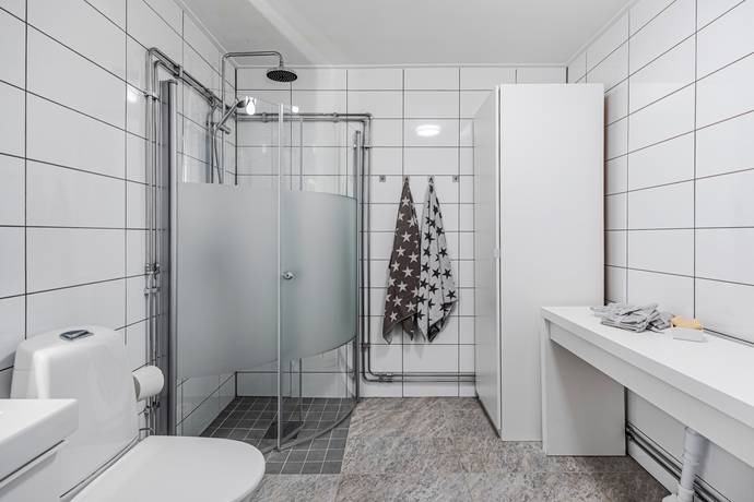 3 rum lägenhet på Vasbergsgatan 11 Eskilstuna, Eskilstuna kommun - bild 4
