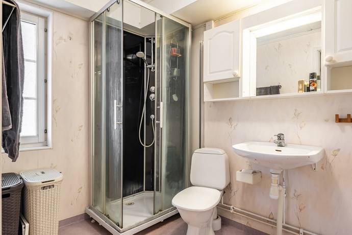 240 m² Övrig på Åse 330B Trångsviken Krokoms kommun - bild 29