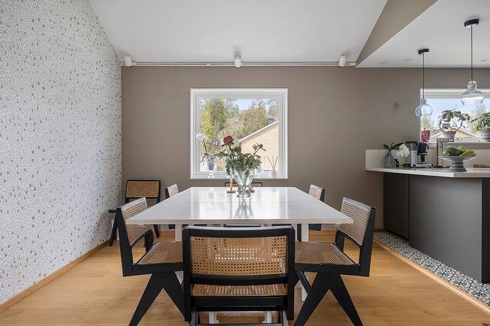 6 rum Villa på Tegelhagsvägen 4 Valdemarsviks kommun - bild 16
