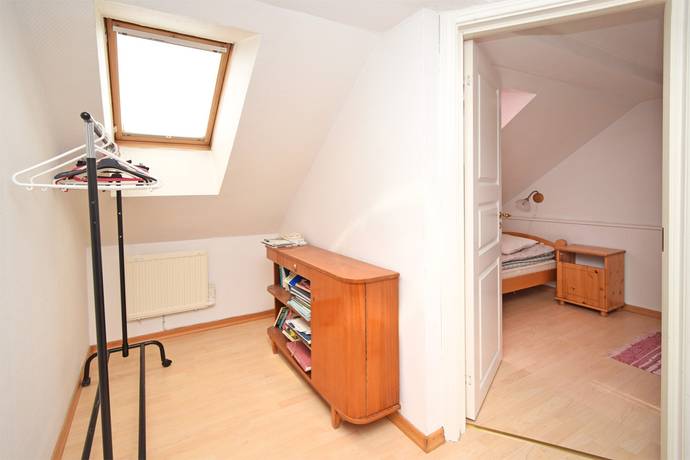 10 rum Gård/skog på Baggekulla 101, 102, 103, 104 Västergötland Ulricehamns kommun - bild 68