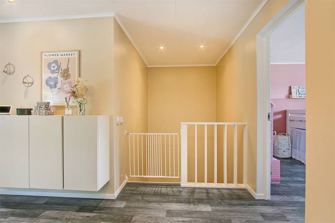 5 rum Radhus på Bondestigen 57 Salem Salems kommun - bild 26