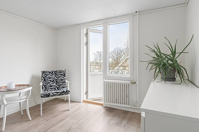 5 rum Villa på Hagstigen 5 Rödeby Karlskrona kommun - bild 12