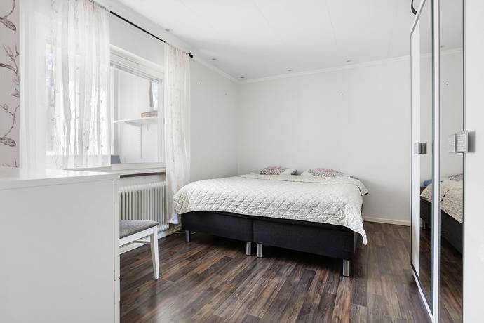3 rum lägenhet på Karlslundsgatan 20 Södertälje, Södertälje kommun - bild 4