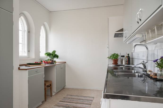 Norra Esplanaden 26, Centrum, Växjö kommun