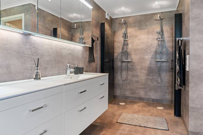 5 rum Villa på Toviksvägen 27 Piteå Piteå kommun - bild 23