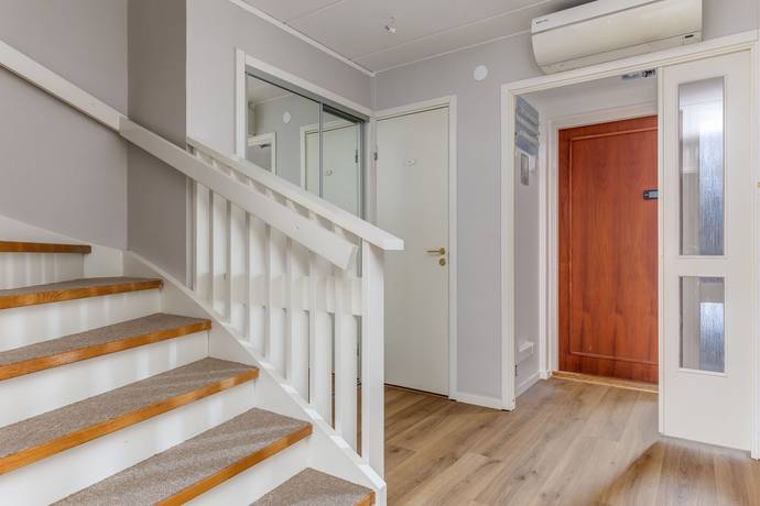 5 rum Villa på Rönnvägen 27 Ludvika Ludvika kommun - bild 10