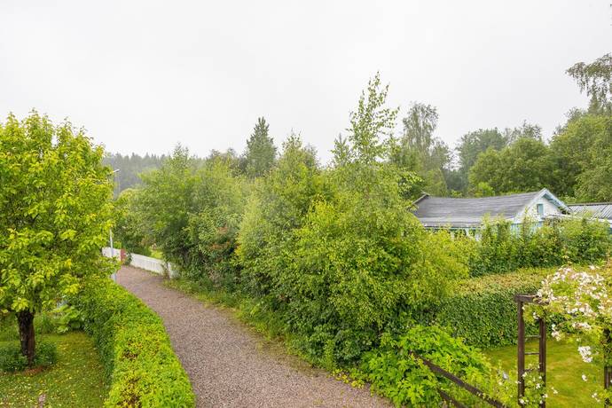 1 rum fritidshus på Järvstaängarna koloniområde, Solrosrundan 56 Järvsta, Gävle kommun - bild 1