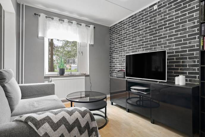 1.5 rum Lägenhet på Idungatan 31 Valsta Sigtuna kommun - bild 6