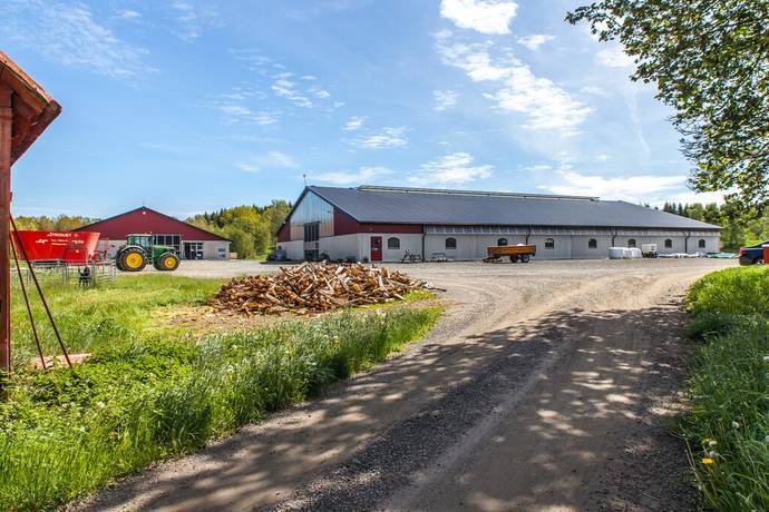 hemnet halmstad gårdar hemnet halmstad gårdar