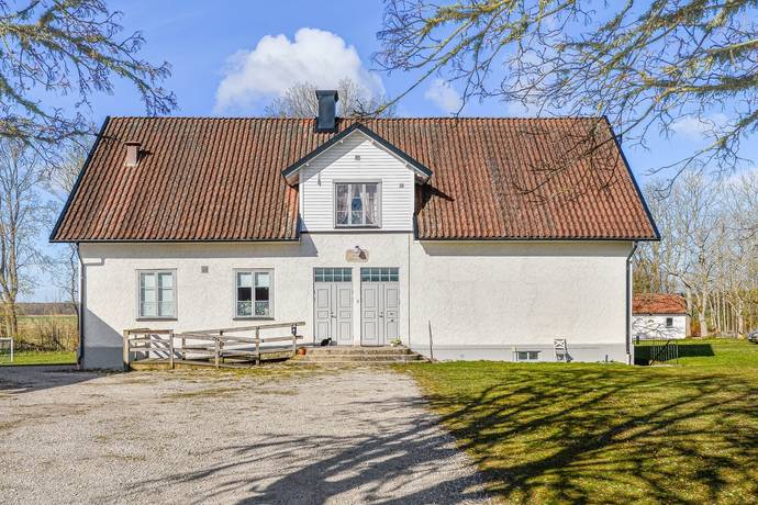 420 m² Övrig på Fole Prästgården 565,567,569,571,571B Mellersta Gotland Gotlands kommun - bild 24