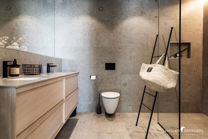 7 rum Villa på Hyllebäcksvägen 6 Båstad Båstads kommun - bild 14