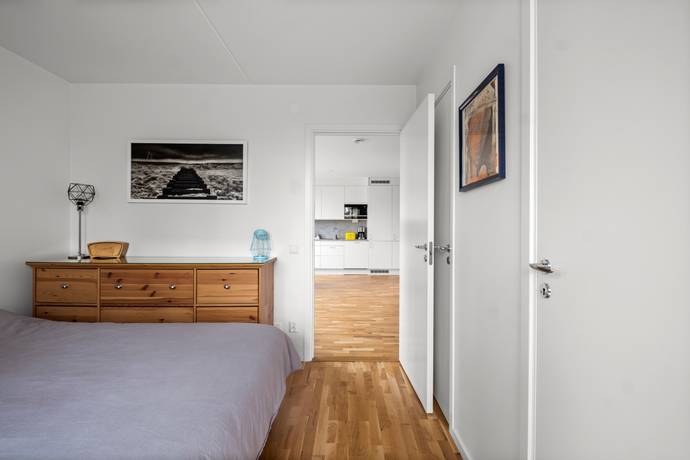 3 rum Lägenhet på Ålgrytevägen 120 Bredäng - Mälarhöjden Stockholms kommun - bild 19
