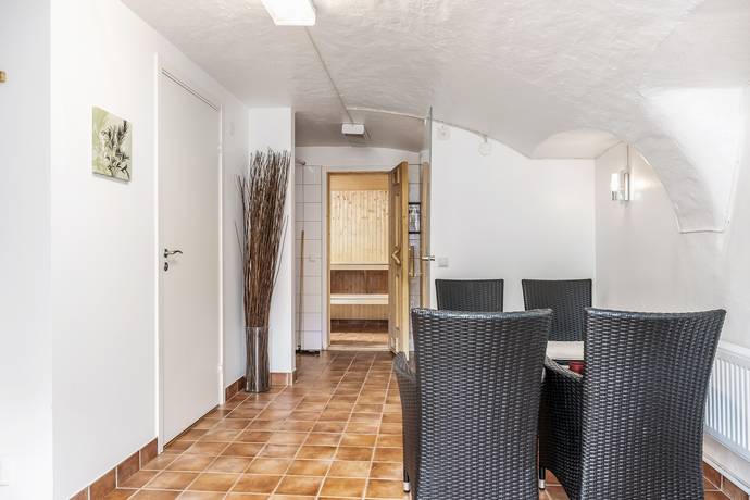 2 rum Lägenhet på Dragsgatan 1 Centralt, Strömmen Norrköpings kommun - bild 30