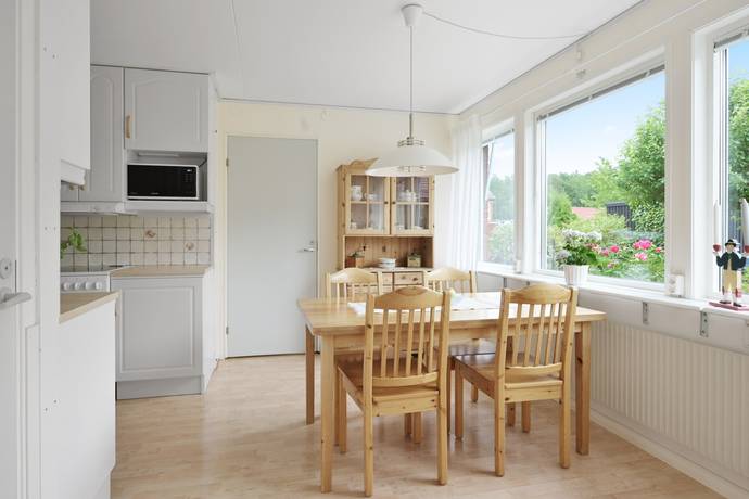 6 rum Villa på Sörgårdsvägen 115 Tullinge Botkyrka kommun - bild 20