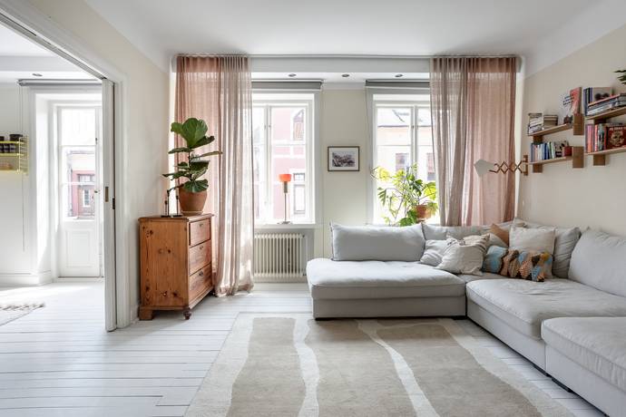 Brommagatan 19, Tågaborg, Helsingborgs kommun