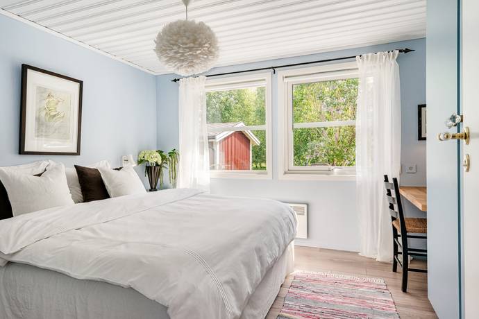3 rum Villa på Ängsvägen 19 Bengtsfors Bengtsfors kommun - bild 9