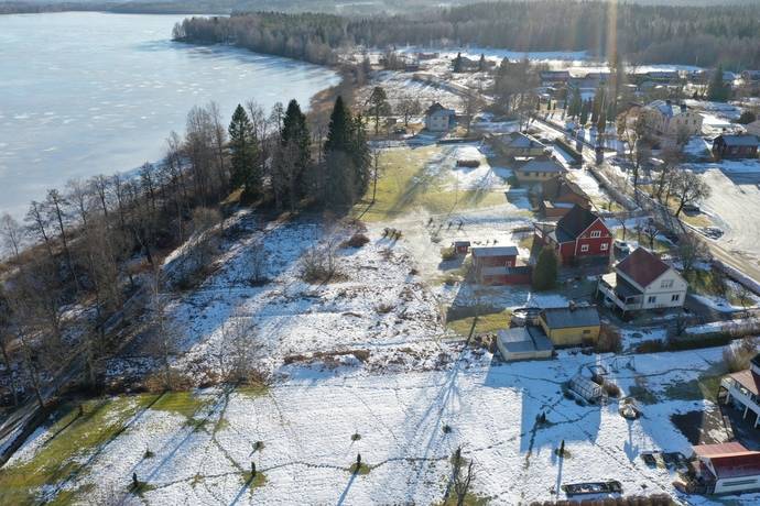 4 rum Villa på Kalhyttevägen 13 Kalhyttan Filipstads kommun - bild 70