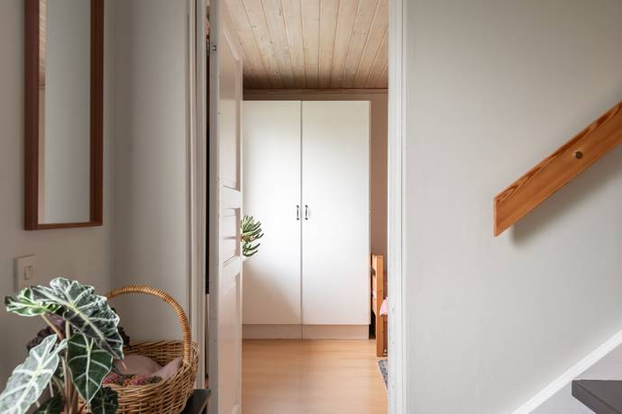 4 rum Villa på Tomta 534 Hallsberg Hallsbergs kommun - bild 20