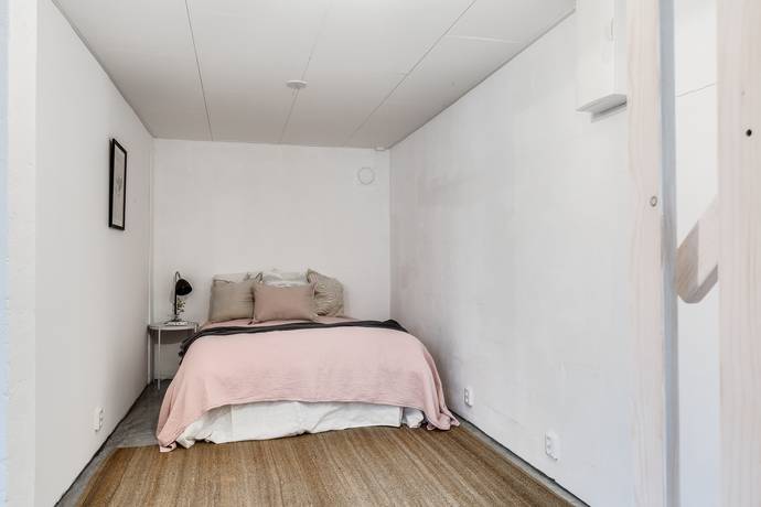 3 rum Villa på Ladängsdalsvägen 15 Ingarö Eknäs Värmdö kommun - bild 16