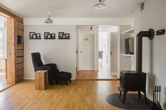 7 rum Villa på Väla Prästdrågen 1 Väla Lidköpings kommun - bild 12