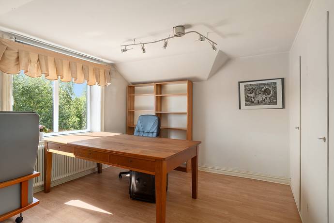 5 rum Villa på Sövdevägen 323 Blentarp Sjöbo kommun - bild 13