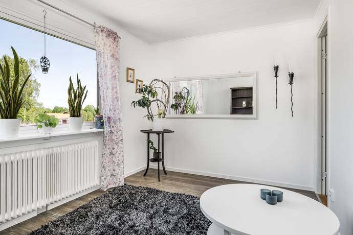 5 rum Villa på Grönvallen 42 Avesta Avesta kommun - bild 21