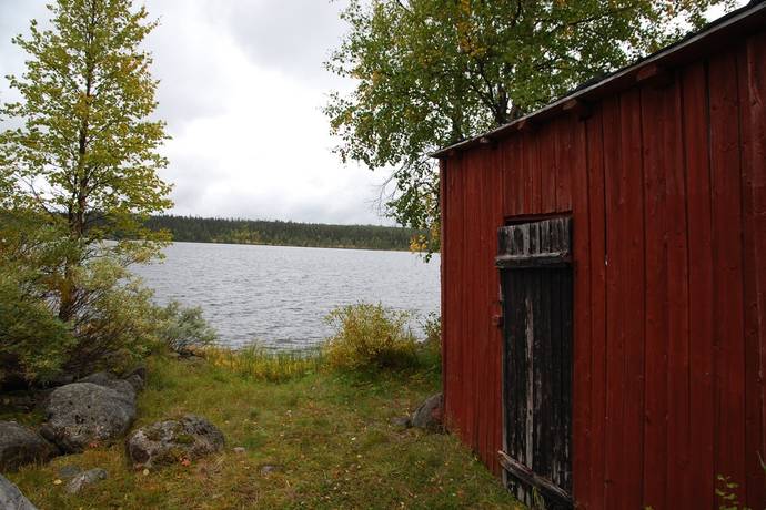 Flytta Bankid Till Ny Telefon Handelsbanken