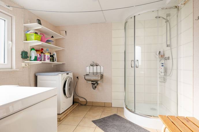 5 rum Villa på Storgatan 11 Hultsfred Hultsfreds kommun - bild 8