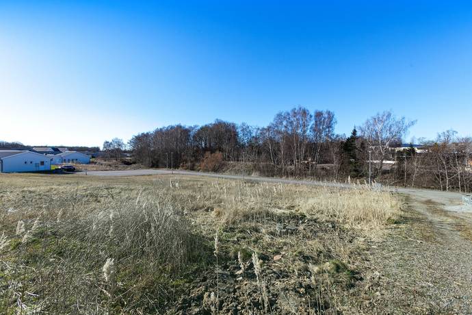 Tomt på Kaninstigen 4 Åstorp Åstorps kommun - bild 10