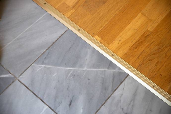 5 rum Villa på Vikbrovägen 4 Torslanda Göteborgs kommun - bild 33