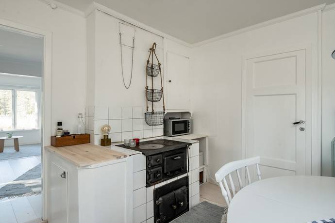 1 rum Fritidshus på Sunnäsfjärden 490 Söderhamns kommun - bild 15