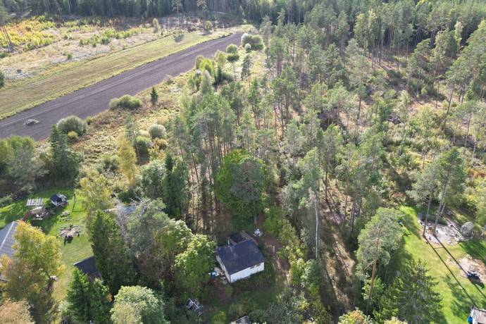 Haglundavägen 17, Gottröra - Haglunda, Norrtälje kommun