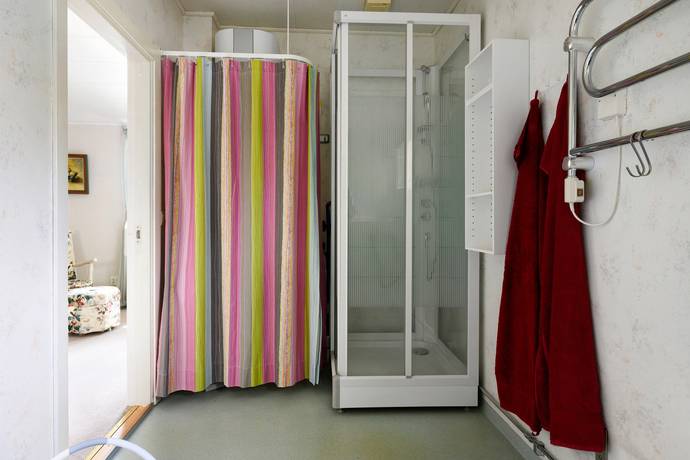 3 rum Villa på Kvarnvägen 59 Hille Gävle kommun - bild 36