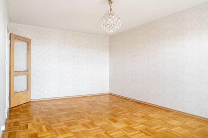 2 rum Lägenhet på Albinsrogatan 41 Borgmästaregården Malmö kommun - bild 6