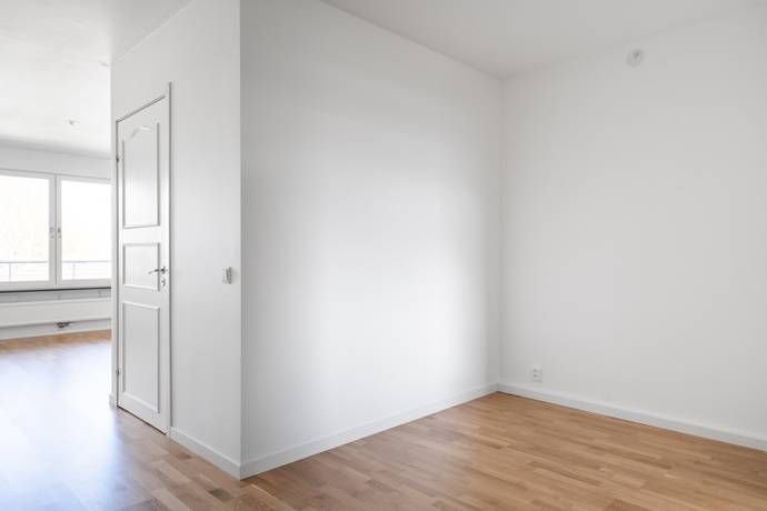 1,5 rum lägenhet på Fänkålsgatan 11 ÅRSTA, Uppsala kommun - bild 4