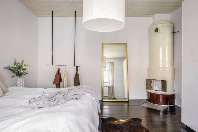 2 rum Lägenhet på Myntgatan 13B Centrala Hisingen Göteborgs kommun - bild 11